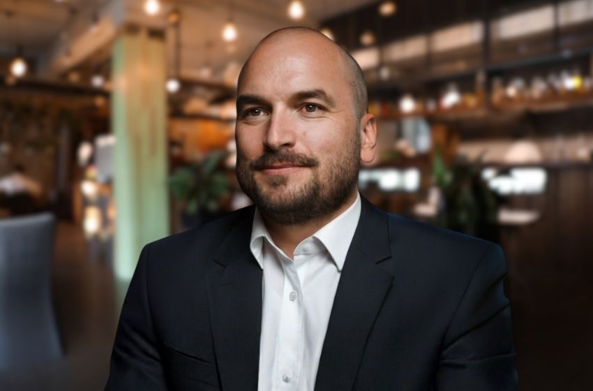  Entenda por que a educação em saúde não é custo, e sim estratégia